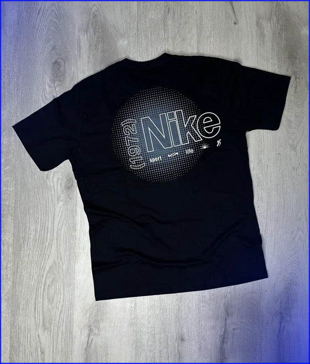 CAMISETA NK