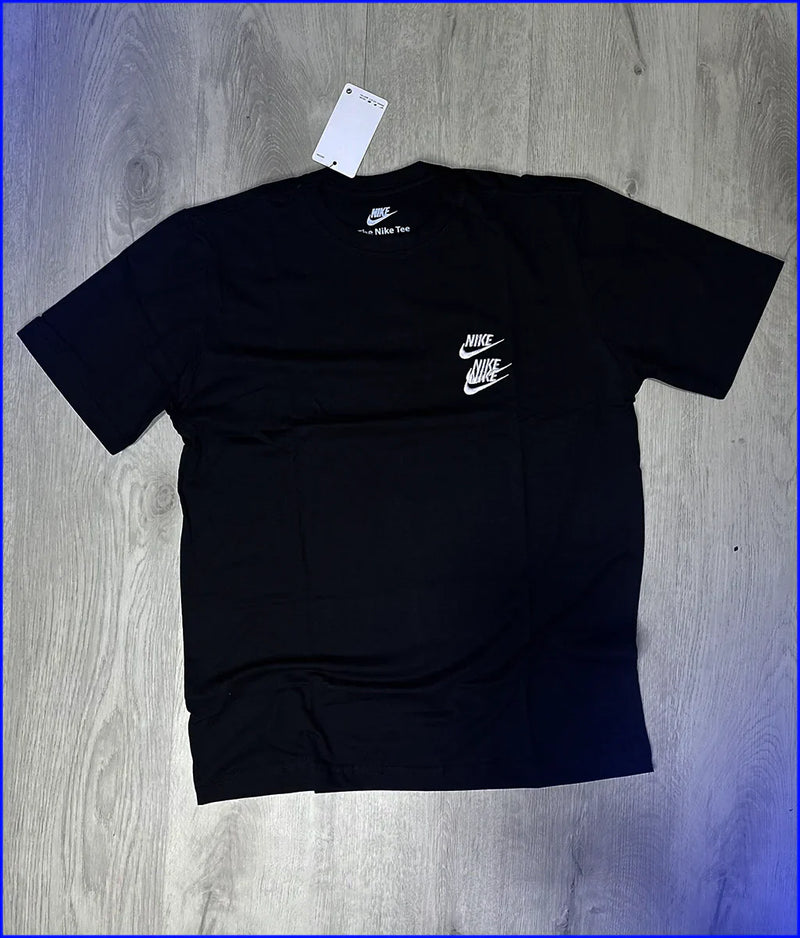 CAMISETA NK WORLDTOUR