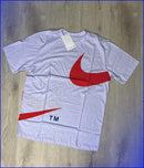 CAMISETA NK SWOOSH TM