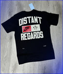 CAMISETA NK DISTANT