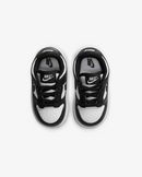 Tênis NK Baby Dunk Low 'Panda'
