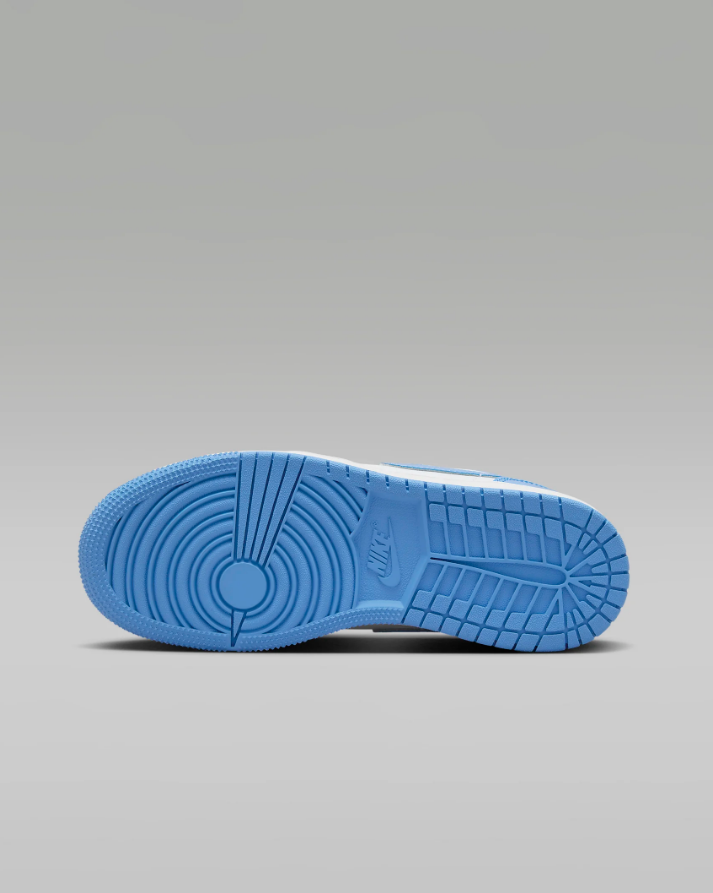 Tênis NK Air Jordan 1 Low SE