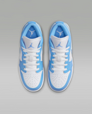 Tênis NK Air Jordan 1 Low SE