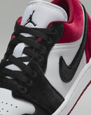 Tênis NK Air Jordan 1 Low SE