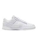 Tênis NK Dunk Low 'Paisley'