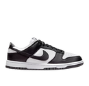 Tênis NK Dunk Low 'Panda'