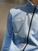 Conjunto NK Sportwear Dryfit