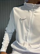 Conjunto NK Sportwear Dryfit