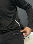 Conjunto NK Sportwear Dryfit