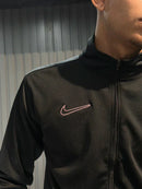 Conjunto NK Sportwear Dryfit