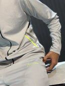 Conjunto NK Sportwear Dryfit