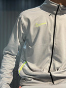 Conjunto NK Sportwear Dryfit