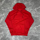 MOLETOM NK BASIC BORDADO