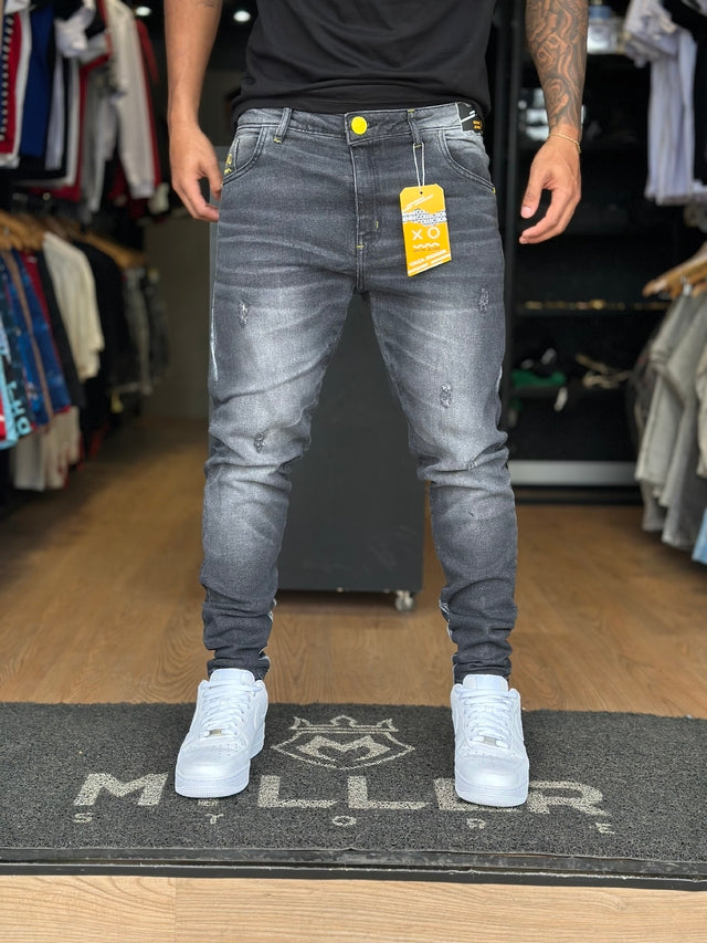 Calca Jeans BROW (Original)