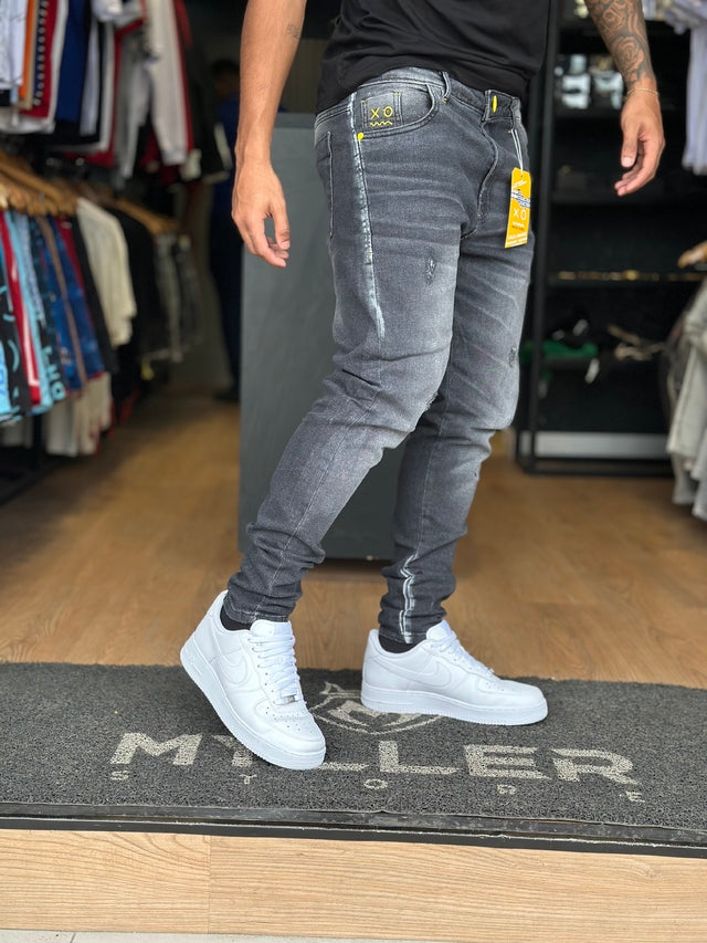 Calca Jeans BROW (Original)