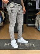 Calca Jeans BROW (Original)