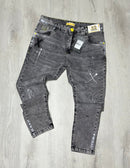 Calca Jeans BROW (Original)