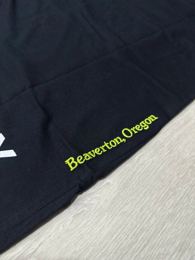 CAMISETA NK WORLDTOUR