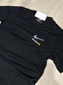 CAMISETA NK SPORTSWEAR MAX90