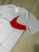 CAMISETA NK SWOOSH TM
