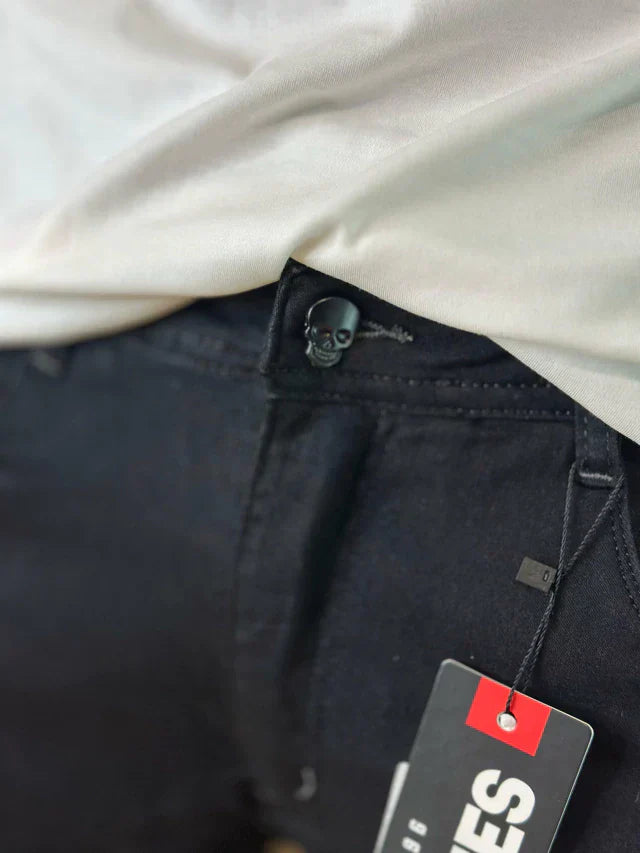 Calca Jeans BROW (Original)